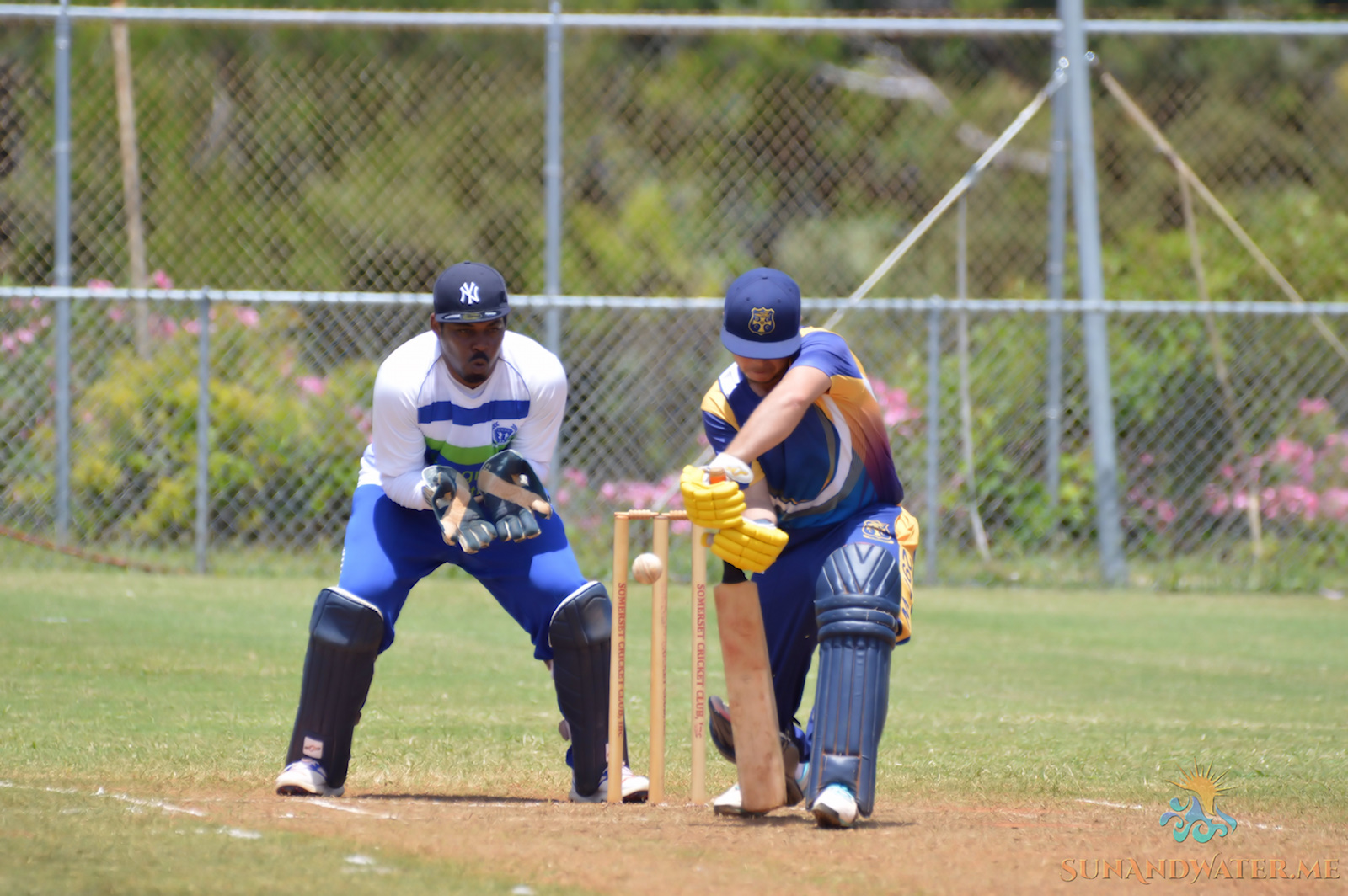 St. Davids vs Rangers (80)